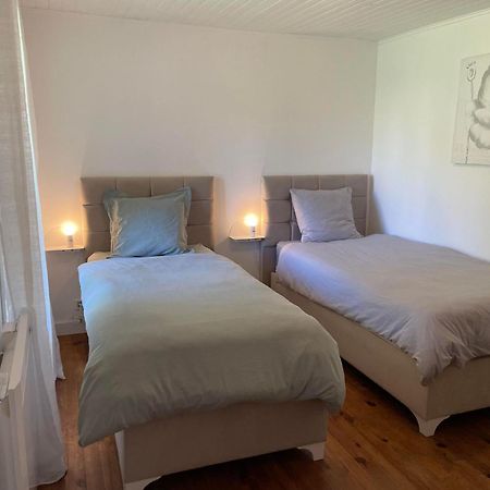 Maison Proche Clermont-Fd Entre Chu Et Cezeaux -Parking Beaumont  Dış mekan fotoğraf